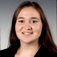 Jyetta Stanley-Reckin