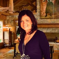 Lori Myers-Nelson