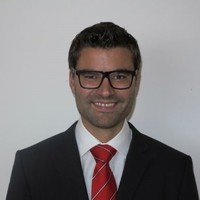 Philipp Schürmann
