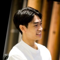 Kana Sricharoenchai