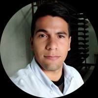 Leandro Moncada