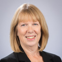 Christine Rose-Williams