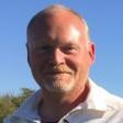 Jim Blair