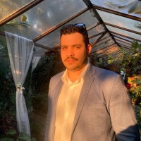 Igor Gabriel Damasceno Ribera