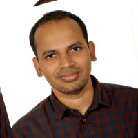 N Naveen