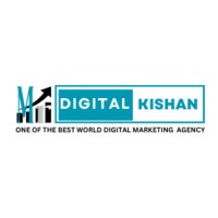Mr Digital Kishan Agency