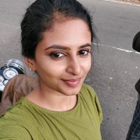 Swathi Vadivel