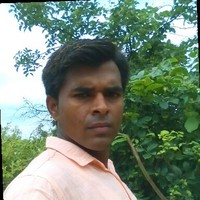Manish Dwivedi