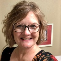 Kimberly Tadlock