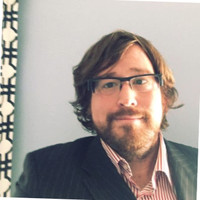 Scott Atkins