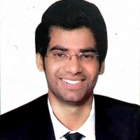 Rajiv Sharma
