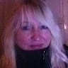 Trine Gladys Mostue