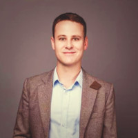 Justin Tiessen