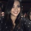 Megan Rios