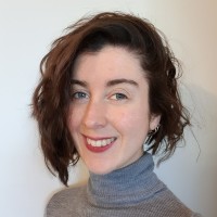 Imogen Agar
