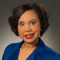 Kimberlee Avant, Ed.D