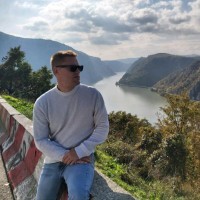 Dejan Jakovljevic