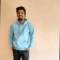 Suyash Puthran