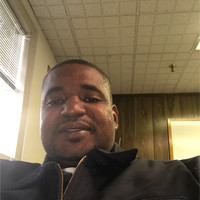Lashon Lankford