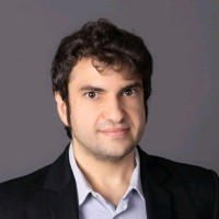 Marcelo Arenzon