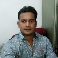 Babar Ali Qazi Qazi
