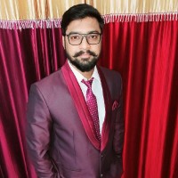 Ashutosh Rajput