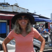 Kate Goodman