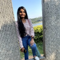 Bommakanti Niveditha