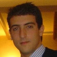 A. Pablo Cano Gómez