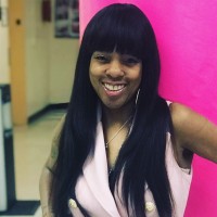 Tawana Lee