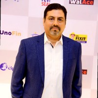 Khurram Malik
