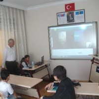 giray Kucukcelen