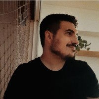 Eduardo Langendorf Ries