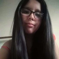 Claudia Margot Quispe Escobedo