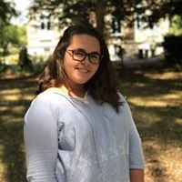Mathilde Sueur