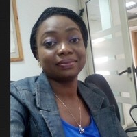 Opeyemi Adeyemi