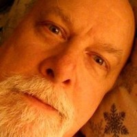 John Gard