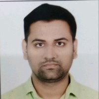 Ansari Azizur Rehman