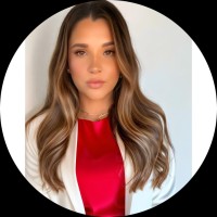 Stephanie Curiel