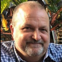 Richard (Rick) Wilson