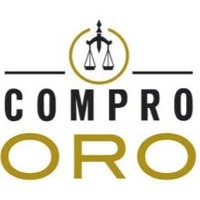 Compro Oro Barona Madrid