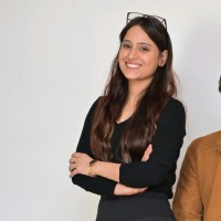 Shalu Poter
