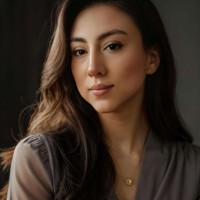 Viridiana Hernandez