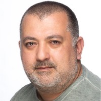 Kaloyan Kaloyanov
