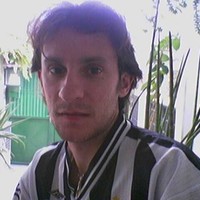 Paulo Boza