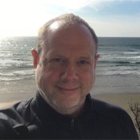 Marc Manley