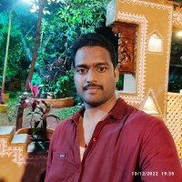 Karuna Kumar Allam