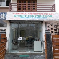 Jharna Construction