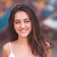 Helena Vilalta Muñoz