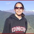 carlos cuscotravel rojas